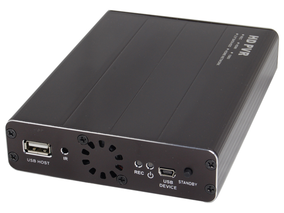 mulitmedia player 2.5inch high defiition DVR with hdmi, wifi