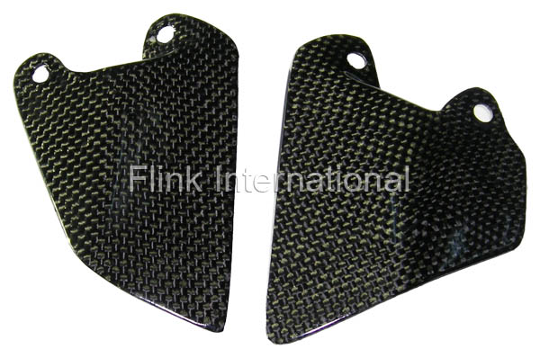 carbon fiber motorcycle parts , carbon fiber car parts