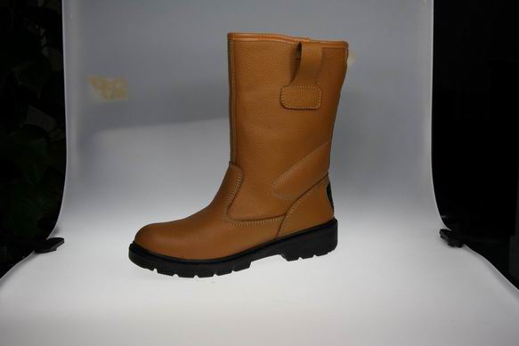 safety boots  60531