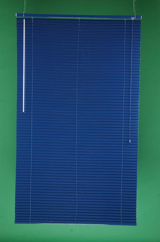 ALUMINUM BLINDS LR PRODUCTION