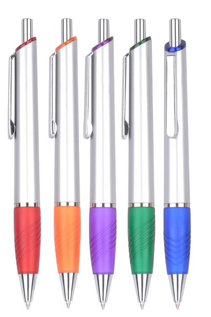 provide high quality but low price  ball pen