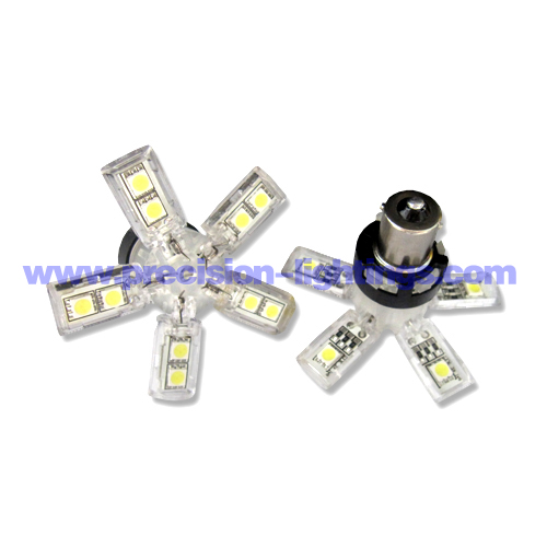 LED Car Light