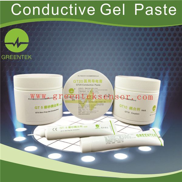 GT-20 EEG Conductive Paste