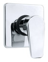 selling inside shower mixer, inside shwoer faucets, inside shower mixers