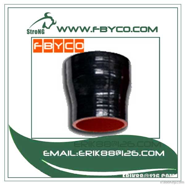 45 degree ELBOW SILICONE HOSE