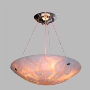pendant lamp