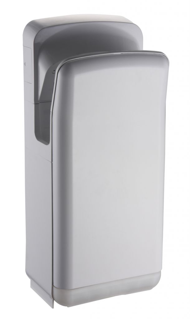 JET HAND DRYER HIGH SPEED HAND DRYER