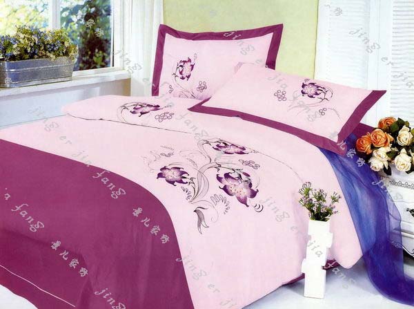 Baby Beddings