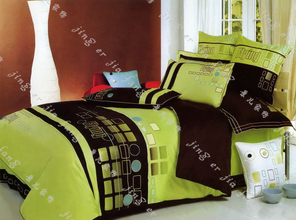 Beddings