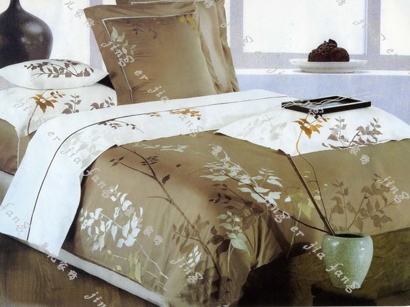 Bedding set 8