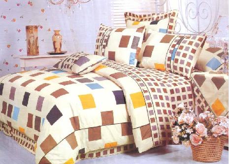 Bedding Sets