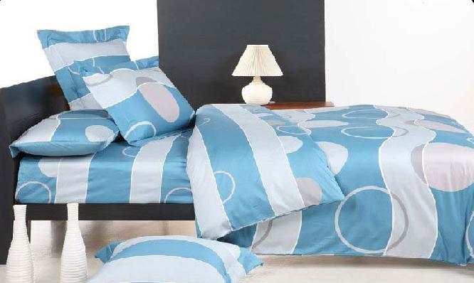 Bedding set 9