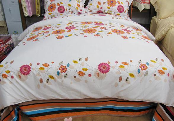 Bedding set 11