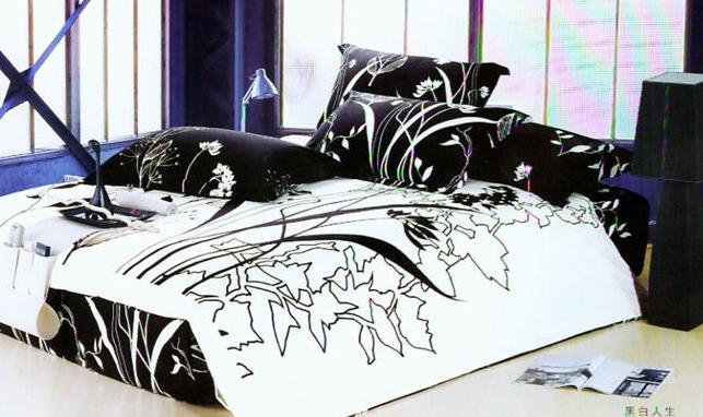 Bedding set3