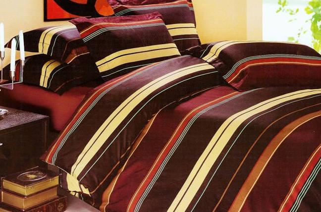 Bedding set