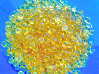 Polyamide Hotmelt Adhesive