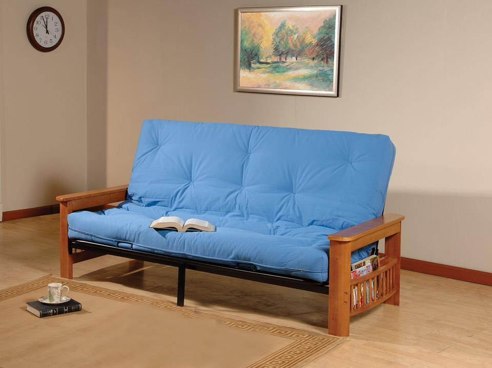 sofa bed