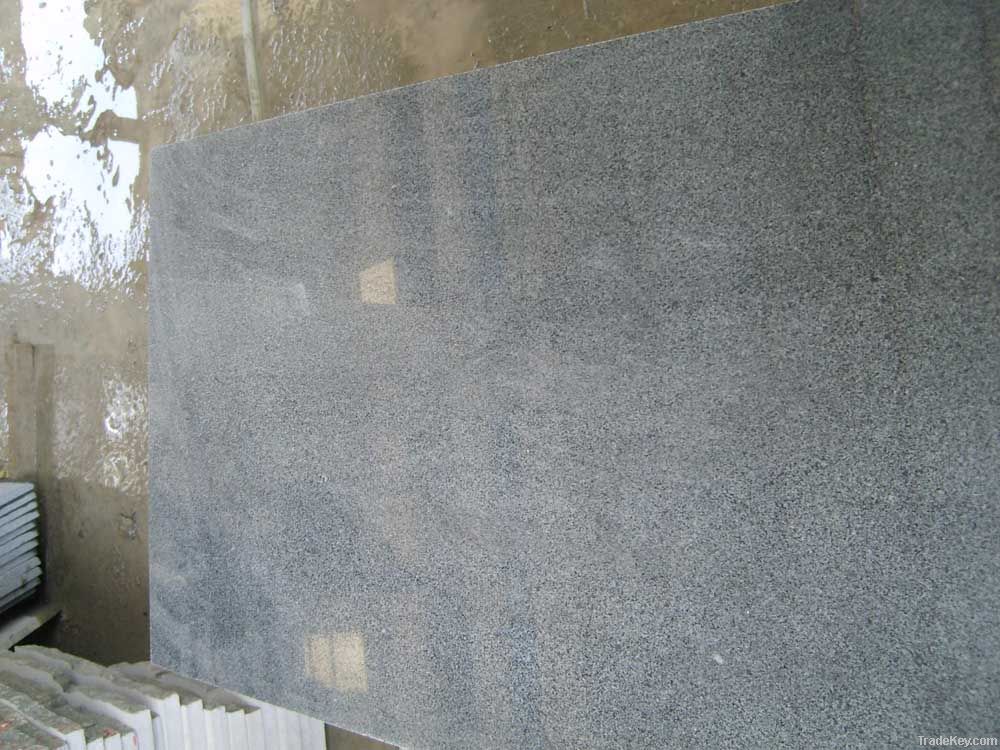 Padang Dark Granite