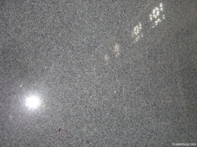 Padang Dark Granite