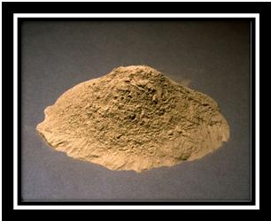 Cement / Clinker