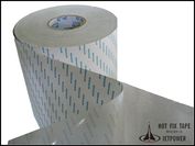 Double Sided Tissue Tape