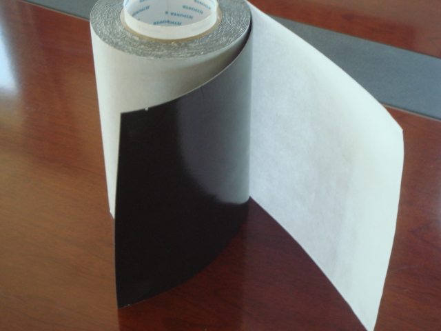 Double Coated Foam Tape