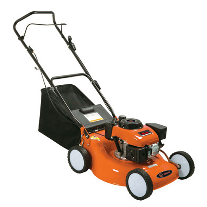 Gasoline lawn mower ML-GLW20