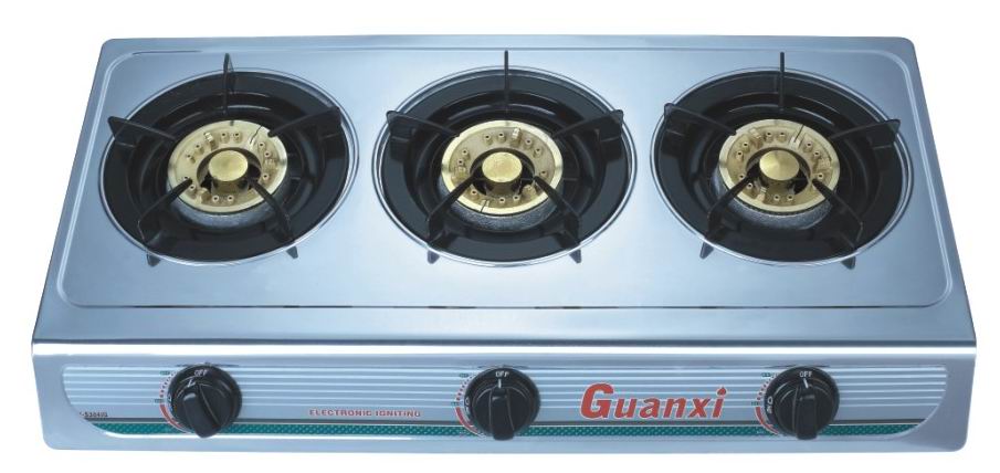 gas burner gas stove burner gas stove gas stove