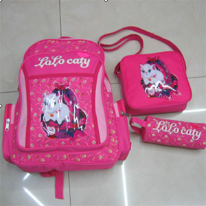 Kids bags