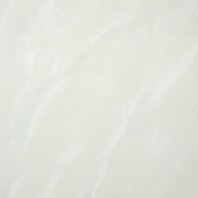 Polished Porcelain Tile