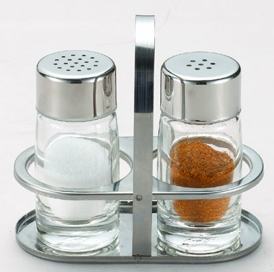 condiment set