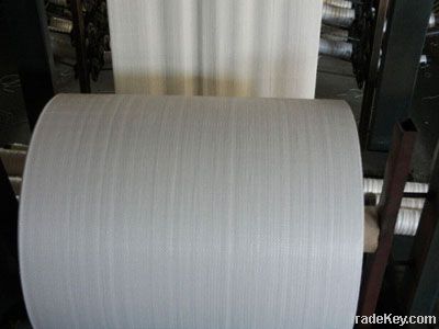 PP Woven Fabric