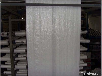 PP Woven Fabric