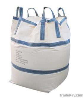 Container Bags