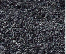 Calcined Petroleum Coke