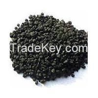 Carbon additive