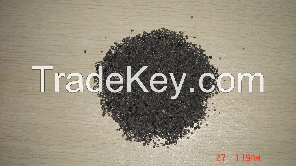 Coal Based Activated Carbon