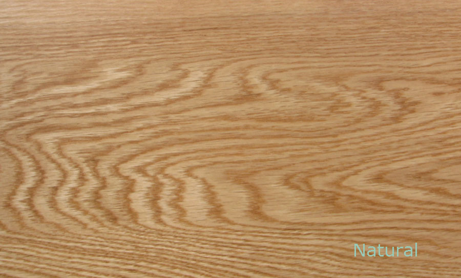 Engineered Oak Flooring