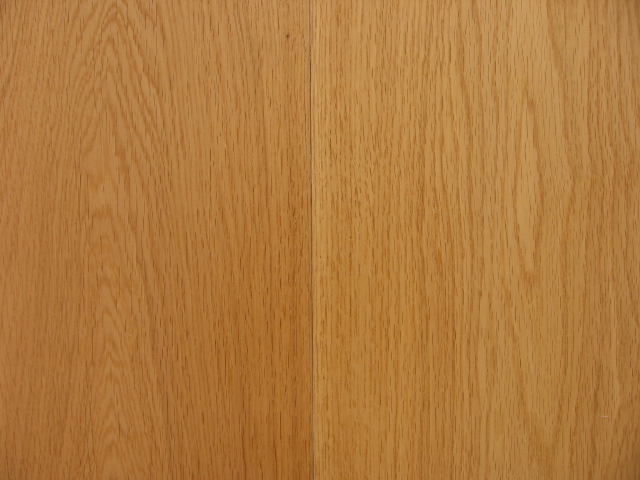 Engineered Wood Flooring