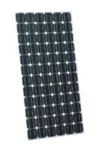 175W solar panel/PV modules