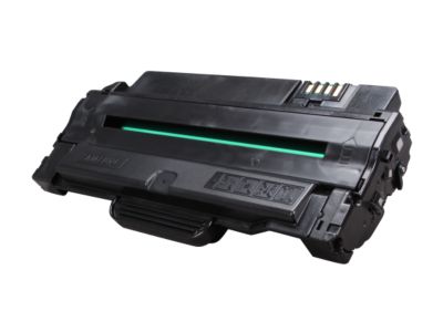 New compatible MLT-D101L toner