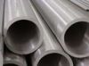 Seamless Pipes