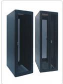 Server cabinet