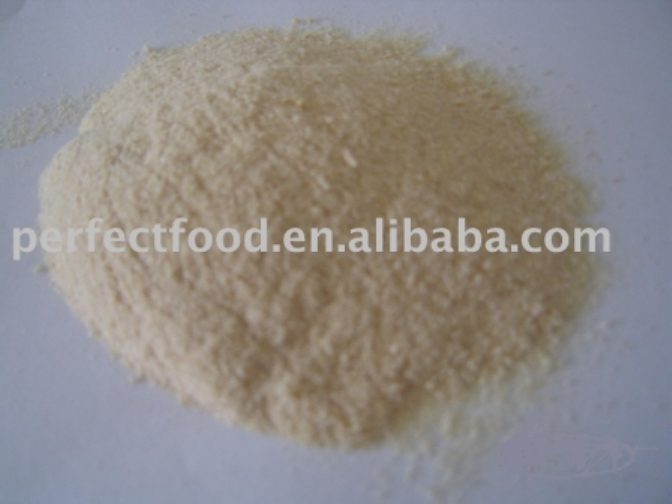 Malt Extract Powder