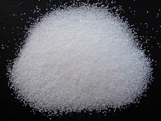 Phosphoric Acid