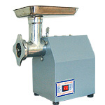 Meat Mincer (Meat processor,Meat slicer)