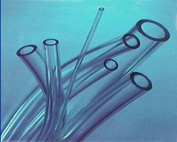 Medical Tubing