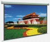 Electric Screen200''--(Come!Enjoy A Big Discount)