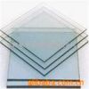 toughened   glass