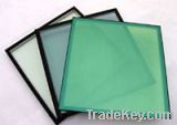 buy laminated glass